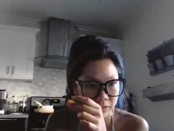 Princesskimami from Chaturbate