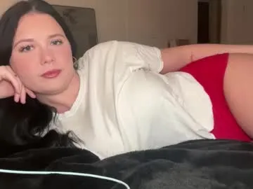 princessmiiaaa from Chaturbate is Freechat