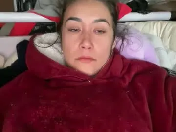 princessoftenis44 from Chaturbate is Freechat