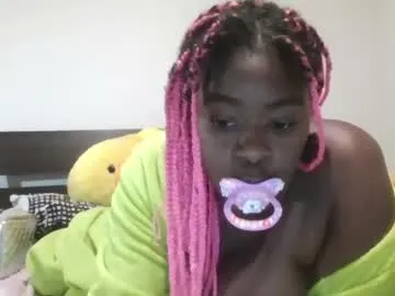 princessplimmy from Chaturbate is Freechat