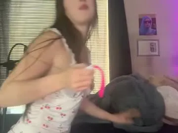 prism50 from Chaturbate is Freechat