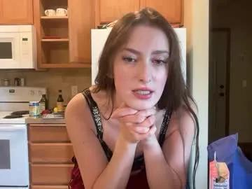 prism50 from Chaturbate is Freechat