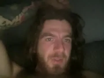 pristineway22 from Chaturbate is Freechat