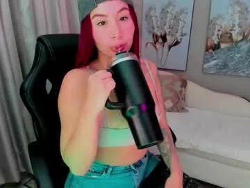 priya_rose from Chaturbate is Freechat