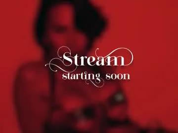provocatrixx from Chaturbate is Freechat