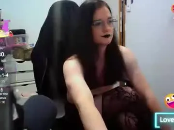 prxtty_alexa from Chaturbate is Freechat