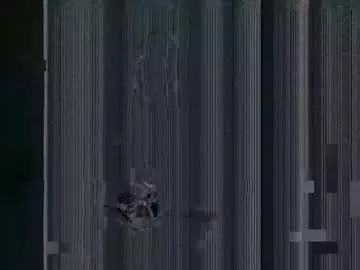 public_cumslut from Chaturbate is Freechat