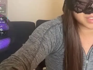 publicuniversalpussy from Chaturbate is Freechat