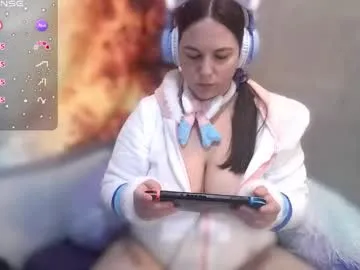 punishwithpain from Chaturbate is Freechat