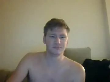 punkindrublic25 from Chaturbate is Freechat