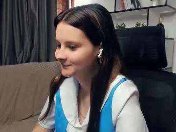 puremelody from Chaturbate is Freechat