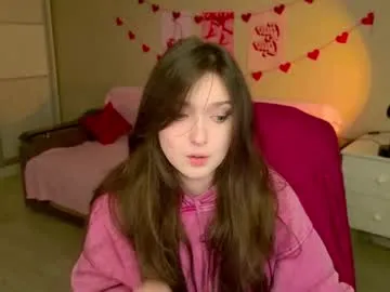 purple_averge from Chaturbate is Freechat