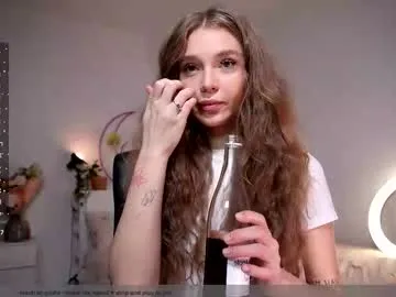 purple_baby from Chaturbate is Freechat