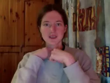 purple_cat55 from Chaturbate is Freechat