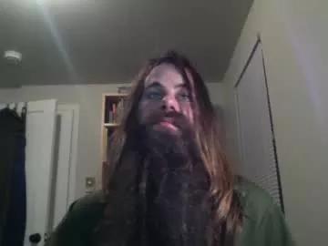 purple_collij_prof from Chaturbate