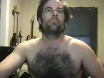 purple_collij_prof from Chaturbate