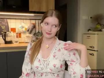 purrpure from Chaturbate