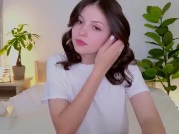 pusichka_ from Chaturbate is Freechat