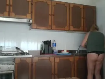 Pussy_boom4u from Chaturbate