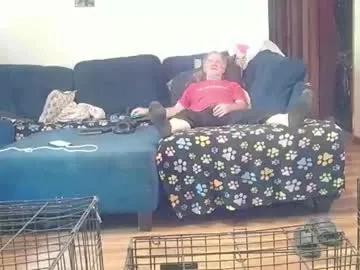 pussy_licker0127 from Chaturbate is Freechat