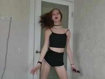 pussy_without_pussy from Chaturbate