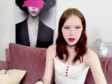 pussy_without_pussy from Chaturbate
