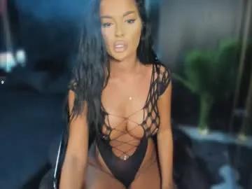 pussydollxx from Chaturbate is Freechat