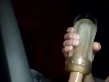 pussyluver420kik909587 from Chaturbate is Freechat