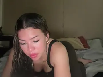 pussypower20 from Chaturbate is Freechat