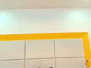 qeen_black2 from Chaturbate is Freechat