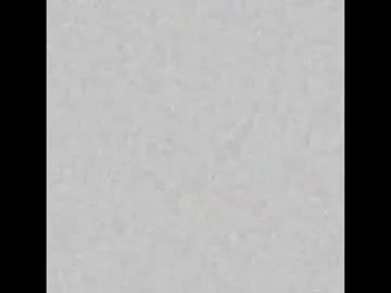 qtxwrm31 from Chaturbate is Freechat
