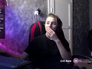queen4565 from Chaturbate is Freechat