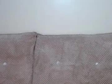 queen74890 from Chaturbate is Freechat
