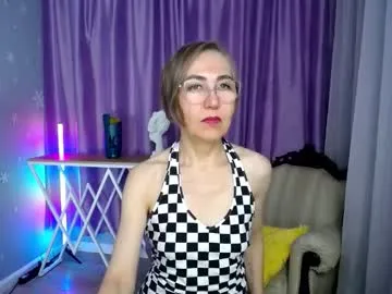 queen_a_n_i from Chaturbate is Freechat