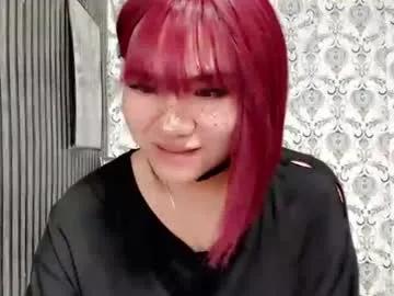 queen_elicktra from Chaturbate is Freechat