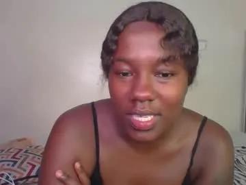 queen_mira from Chaturbate is Freechat
