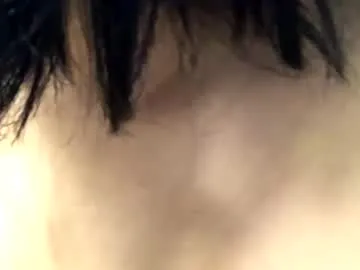 queenkitty477 from Chaturbate is Freechat