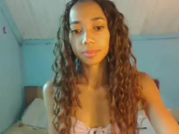 queennih from Chaturbate is Freechat