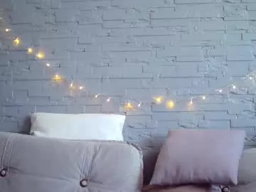 Queenofmodels from Chaturbate