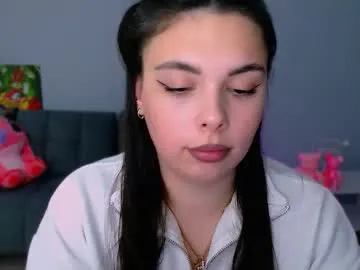 queenofthesense from Chaturbate is Freechat