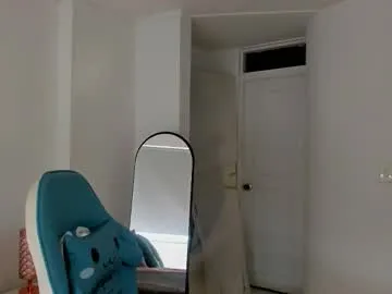 queenpink777 from Chaturbate is Freechat