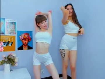 Girls: try live performances with matured performers, from dancing to quirks, in a variety of beautiful sex cams.