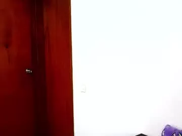 R0ttenangel from Chaturbate