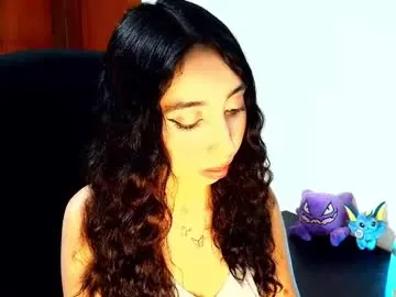 R0ttenangel from Chaturbate