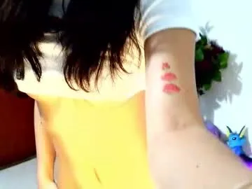 R0ttenangel from Chaturbate