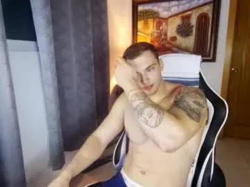 r9dima1998 from Chaturbate is Freechat