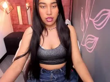 rachel__jonees from Chaturbate is Freechat