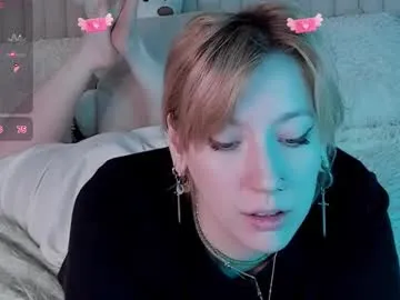 rachelcaart from Chaturbate is Freechat