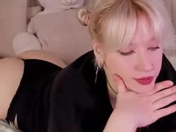 rachelcart from Chaturbate is Freechat