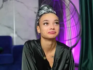 rachelravee from Chaturbate is Freechat